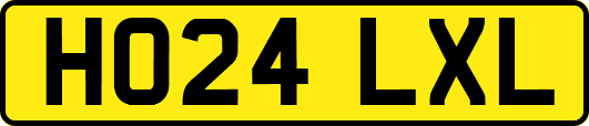 HO24LXL
