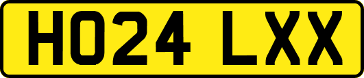HO24LXX