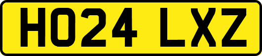HO24LXZ