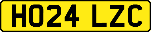 HO24LZC