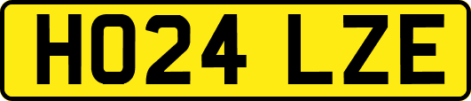 HO24LZE