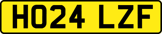 HO24LZF