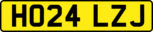 HO24LZJ