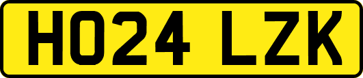 HO24LZK