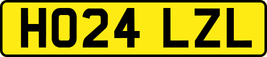 HO24LZL