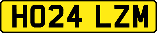HO24LZM