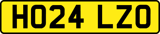 HO24LZO