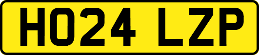 HO24LZP