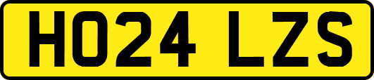HO24LZS