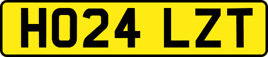 HO24LZT