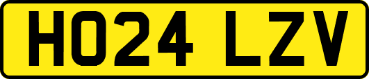 HO24LZV