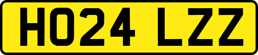HO24LZZ