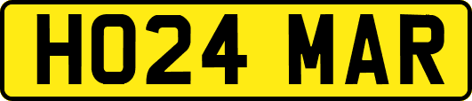 HO24MAR