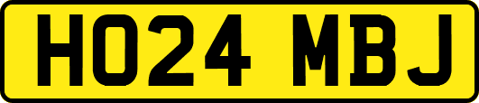 HO24MBJ