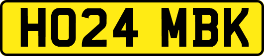 HO24MBK