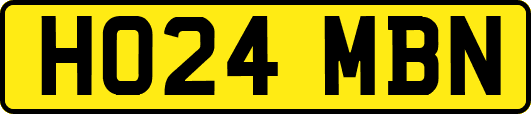 HO24MBN