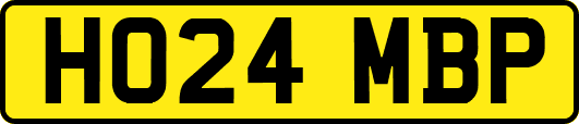 HO24MBP