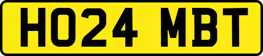 HO24MBT