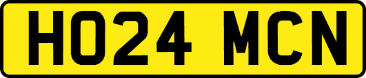 HO24MCN