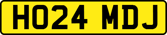 HO24MDJ
