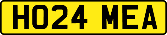 HO24MEA
