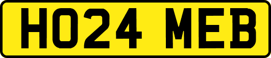 HO24MEB
