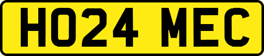 HO24MEC