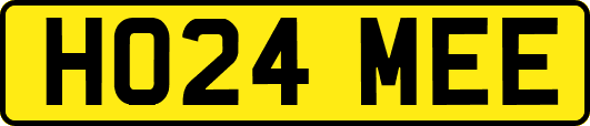 HO24MEE