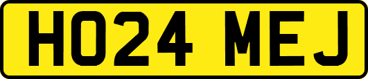HO24MEJ