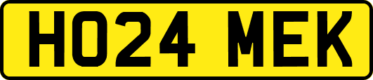 HO24MEK