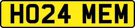 HO24MEM