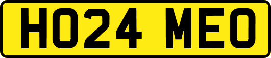 HO24MEO