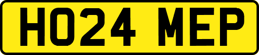 HO24MEP