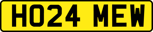 HO24MEW