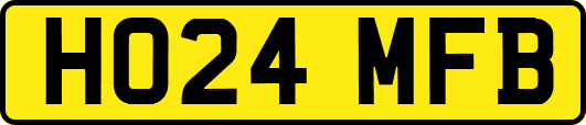 HO24MFB