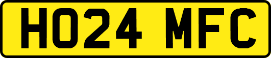 HO24MFC
