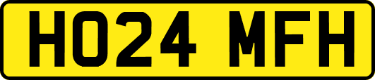 HO24MFH
