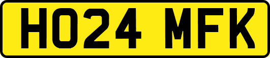 HO24MFK