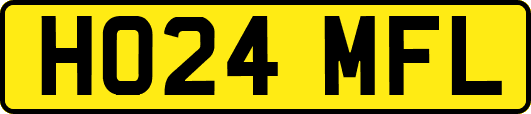 HO24MFL