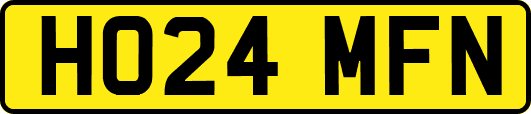 HO24MFN