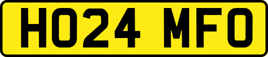 HO24MFO