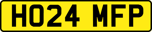 HO24MFP