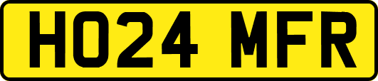 HO24MFR