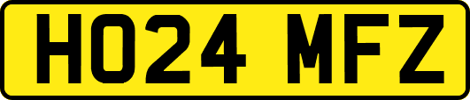 HO24MFZ