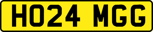 HO24MGG