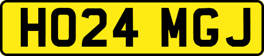 HO24MGJ