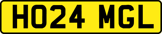HO24MGL