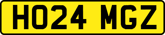 HO24MGZ