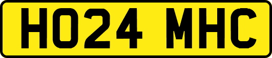HO24MHC
