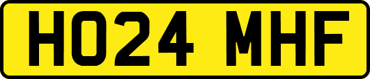 HO24MHF